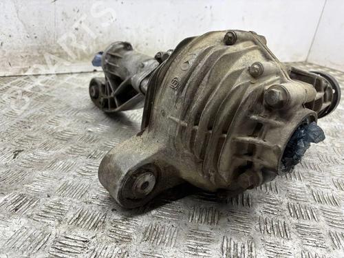 Front differential MERCEDES-BENZ M-CLASS (W166) ML 250 CDI / BlueTEC 4-matic (166.004, 166.003) | BP29638688M23 - Image 8