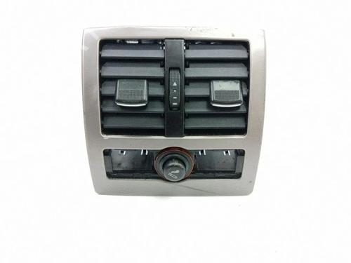 Used Air vent Air vent 38249751 38249751