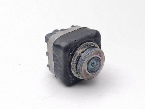 Caméra Caméra 37284192 37284192