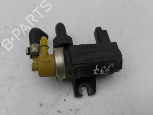 Used Electronic sensor CITROËN C4 II Saloon (NC_) 1.6 HDi (115 hp) 28844756
