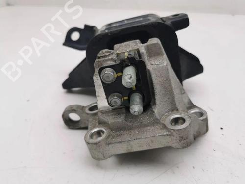 Engine mount KIA NIRO I (DE) 1.6 GDI Hybrid | BP36104921M89 - Image 3