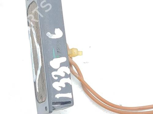 Tailgate handle SUBARU BRZ (ZC6) 2.0 (ZC6) | BP35984998C132 - Image 4