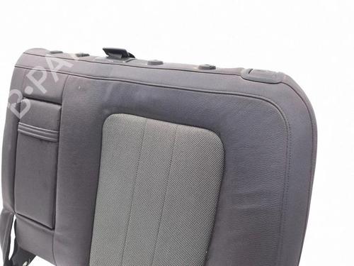 Rear seat OPEL ANTARA A (L07) 2.2 CDTi 4x4 | BP38071832C17 - Image 5