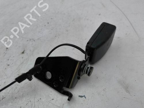 Seat buckle PEUGEOT 508 I (8D_) 2.0 HDi | BP28893193I32 