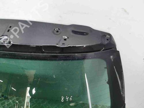 Tailgate SEAT ARONA (KJ7, KJP) 1.0 TSI | BP28877450C6