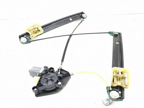 Used Front right window mechanism Front right window mechanism 36908515 36908515