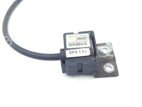 Electronic sensor MASERATI QUATTROPORTE V 4.2 | BP28907118M84 