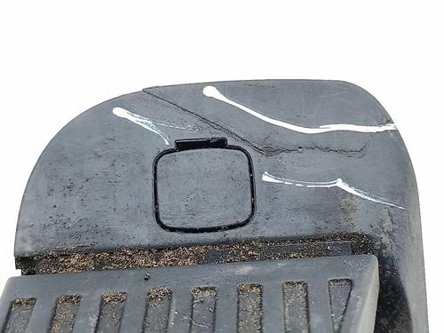 Pedal VOLVO S90 II (234) D4 | BP36332091I4 - Image 4