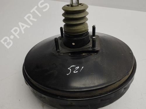 Servo brake CITROËN C-CROSSER (VU_, VV_) 2.2 HDi | BP28893813M42 