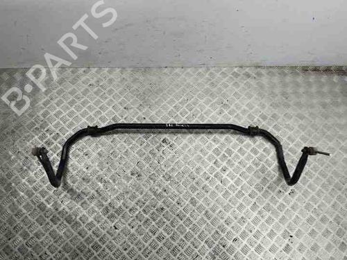 Used Anti roll bar MERCEDES-BENZ B-CLASS Sports Tourer (W245) B 200 TURBO (245.234) (193 hp) 28852122