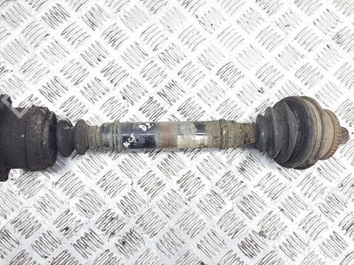 Used Right front driveshaft Right front driveshaft 38248066 38248066