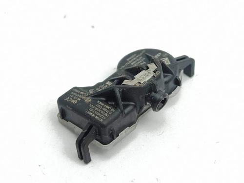 Electronic sensor RENAULT MEGANE IV Hatchback (B9A/M/N_) 1.2 TCe 130 (B9MR) | BP38243419M84 - Image 5