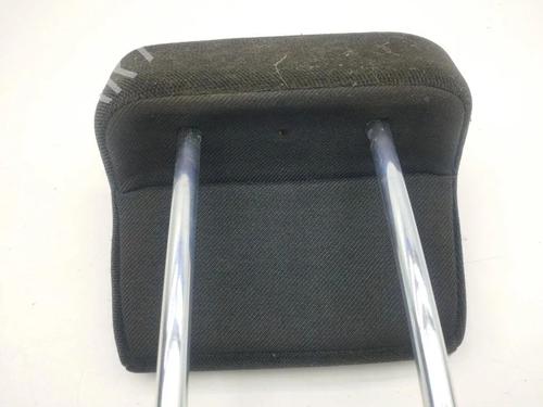 Headrest FORD FOCUS C-MAX (DM2) 1.6 TDCi | BP28887812I31  - Image 5