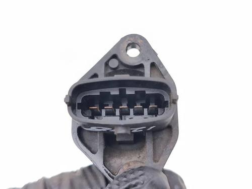 Mass air flow sensor MASERATI QUATTROPORTE V 4.7 S | BP33532069M95 - Image 6