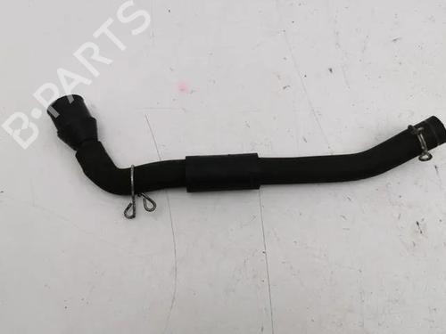Used Pipe TOYOTA C-HR (_X1_) 1.8 Hybrid (ZYX10_, ZYX11_, ZYX10R, ZYX11R) (122 hp) 28864711