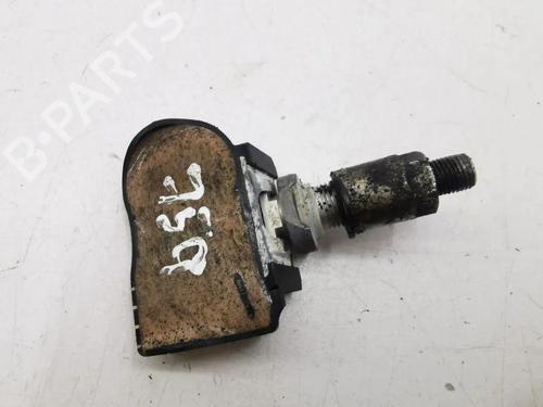 Electronic sensor LAND ROVER RANGE ROVER EVOQUE (L538) 2.2 D 4x4 | BP34267022M84 - Image 3
