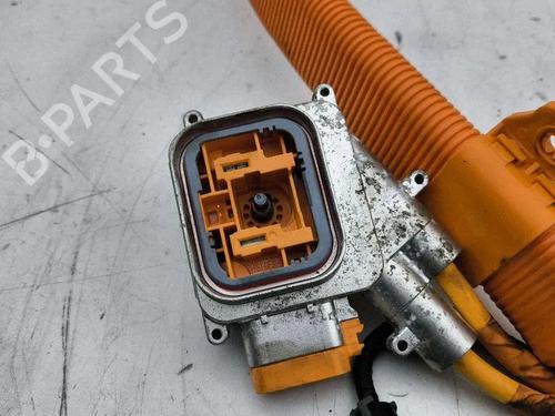 Electronic sensor HYUNDAI KONA (SX2) EV | BP38282226M84 - Image 9