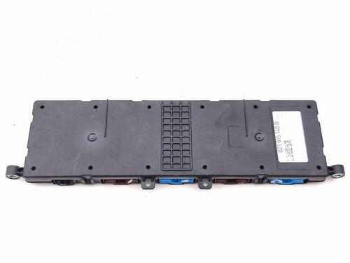 Electronic module VW ID.3 (E11, E12) Pro | BP29878832M83