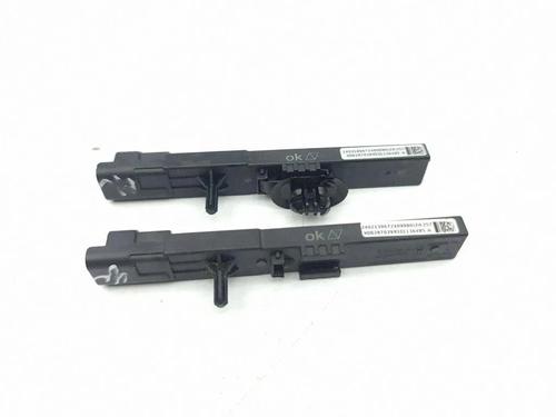 Electronic module CITROËN C5 AIRCROSS (A_) 1.2 PureTech 130 (ARHNSJ) | BP38281555M83 - Image 5