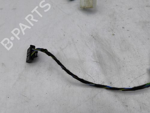 Wiring harness AUDI A3 Sportback (8VA, 8VF) 1.0 TFSI | BP28899934E16 