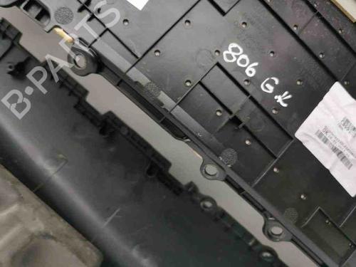 Rear left panel KIA SPORTAGE V (NQ5) 1.6 T-GDI | BP28906045C60