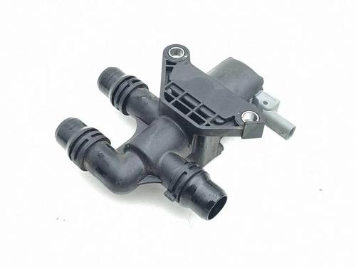 Auxiliary water pump JEEP AVENGER (J2) Electric | BP39618560M111 - Image 4