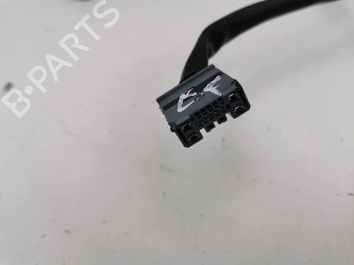 Wiring harness HONDA HR-V (RU) 1.5 (RU1) | BP36062546E16 - Image 2