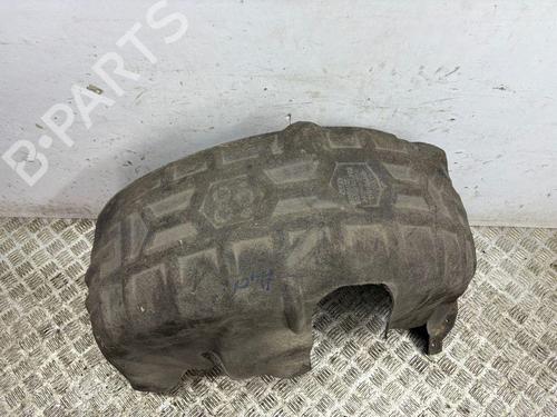 Wheel arch AUDI Q3 (F3B) 35 TFSI | BP29976079C56