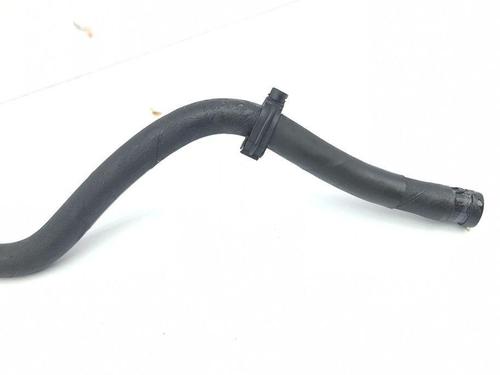 Pipe MASERATI QUATTROPORTE V 4.2 | BP28878121M125 