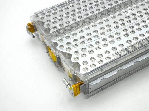 Battery TESLA MODEL S (5YJS) 85D AWD | BP40189837E11  - Image 7