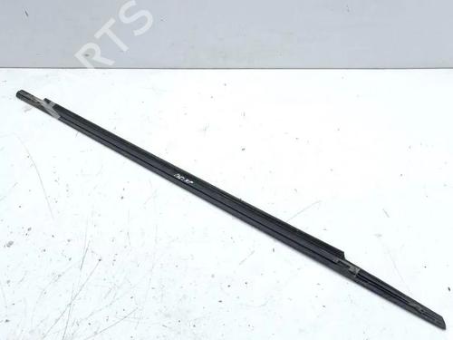Door moulding trim MERCEDES-BENZ A-CLASS (W169) A 160 CDI (169.006, 169.306) | BP31048376C150