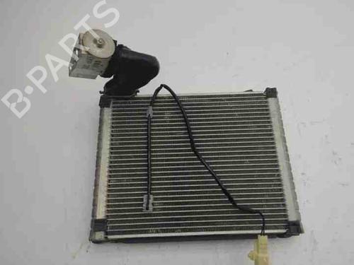 Used AC radiator SUZUKI VITARA (LY) 1.6 (APK416, YD21S) (117 hp) 28860289