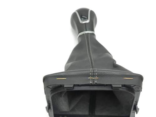 Other SEAT ATECA (KH7, KHP) 1.0 TSI | BP38495577O1 - Image 6