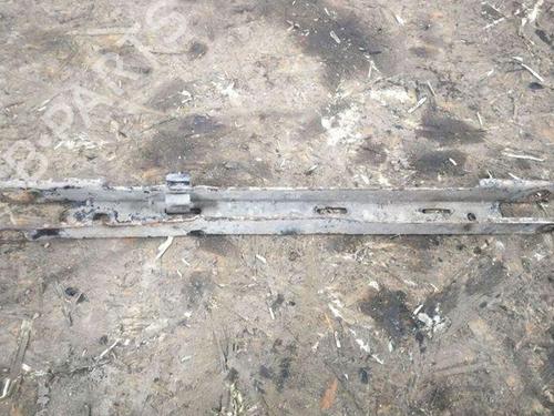 Venstre bagtil bærearm VOLVO XC90 I (275) D5 AWD | BP28866209M14 