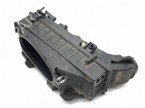 Air filter box MERCEDES-BENZ E-CLASS (W213) AMG E 63 S 4-matic+ (213.089) | BP37481681M87 - Image 4