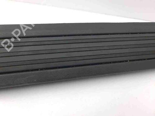 Step PORSCHE CAYENNE (92A) 3.6 | BP28879762C149