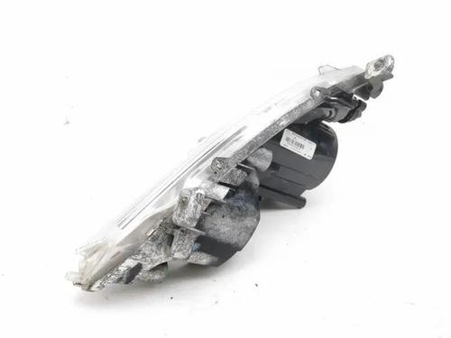 Left front fog light PEUGEOT 508 I (8D_) 2.0 HDi | BP28849476C30 