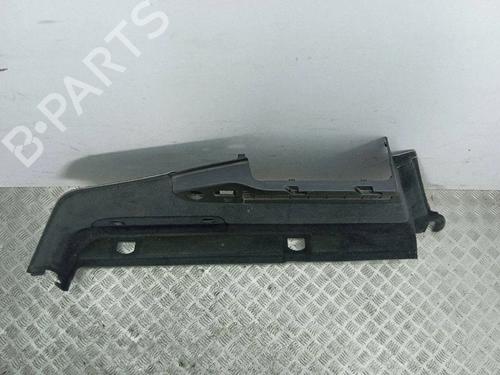 Boot lining AUDI A7 Sportback (4GA, 4GF) 3.0 TDI | BP40190326I3 - Image 6