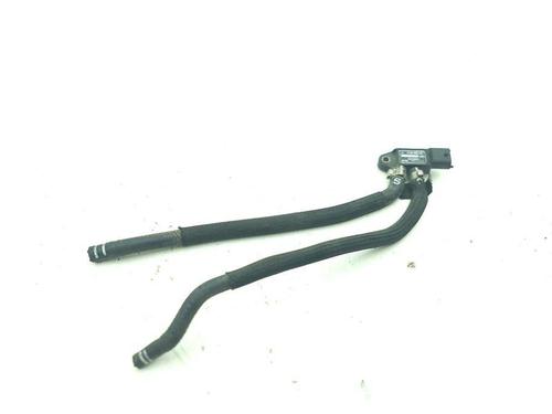 Used Electronic sensor FIAT DUCATO Van (250_) 150 Multijet 2,3 D (150 hp) 28906676