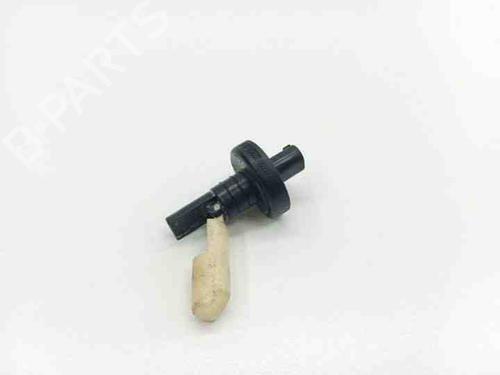 Elektronisk sensor MERCEDES-BENZ S-CLASS (W220, V220) S 320 CDI (220.026, 220.126) | BP28847572M84