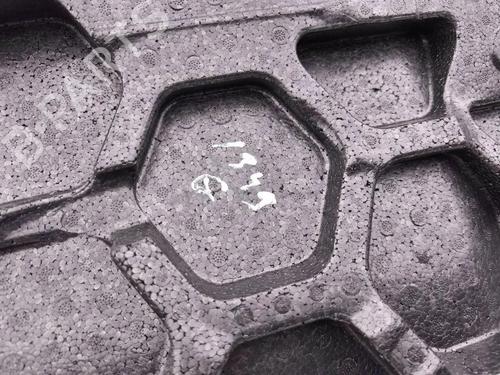 Rear seat SEAT ATECA (KH7, KHP) 1.6 TDI | BP32692751C17 - Image 7