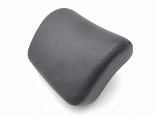Headrest VW PASSAT B6 (3C2) 2.0 TDI 16V | BP40190899I31 - Image 4