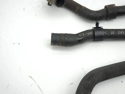 Pipe VW ID.3 (E11, E12) Pro S | BP36062061M125 - Image 11