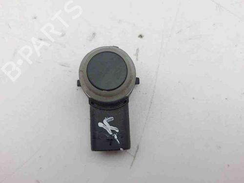 Used Electronic sensor PEUGEOT 2008 II (UD_, US_, UY_, UJ_, UR_, UC_) 1.2 PureTech 130 (USHNS, URHNS) (130 hp) 28879332