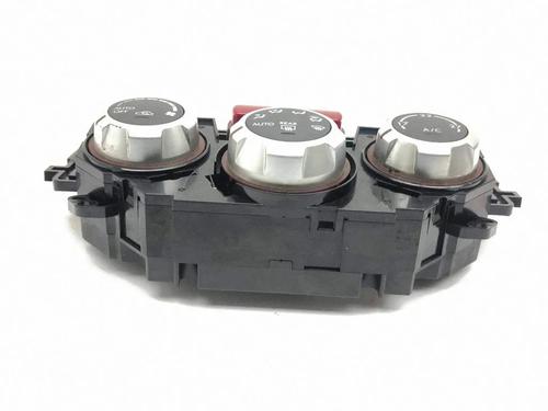 Control unit SUBARU FORESTER (SH_) 2.0 D AWD (SHH, SHD, SHN) | BP38242033M11 - Image 9