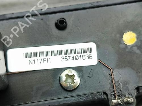 Switch MASERATI QUATTROPORTE V 4.2 | BP32677301I30 - Image 7