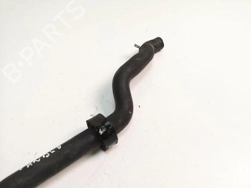 Pipe BMW 5 Touring (E61) 530 d | BP36176735M125 - Image 4