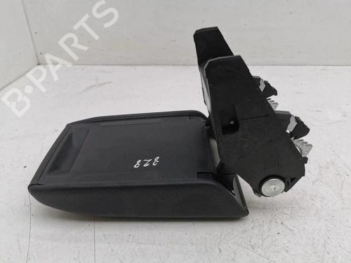 Armrest / Center console VW GOLF VIII (CD1, DA1) 1.5 TSI | BP40209925I20 - Image 5