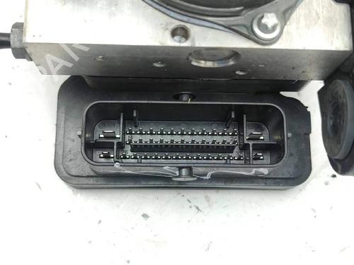 ABS pump AUDI A1 Sportback (GBA) 25 TFSI | BP33227222M43 - Image 3