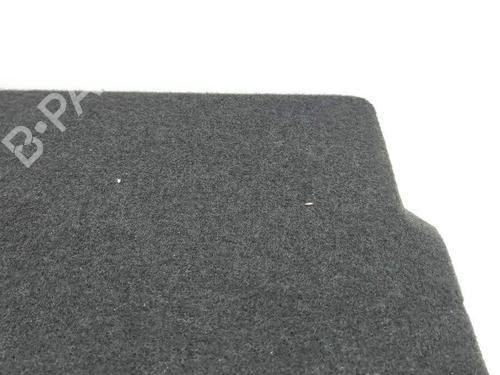 Luggage compartment floor AUDI A1 Sportback (8XA, 8XF) 1.0 TFSI | BP28881317I33 